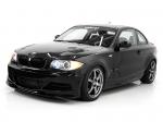 BMW 1-Series The Final 1 by WSTO 2010 года